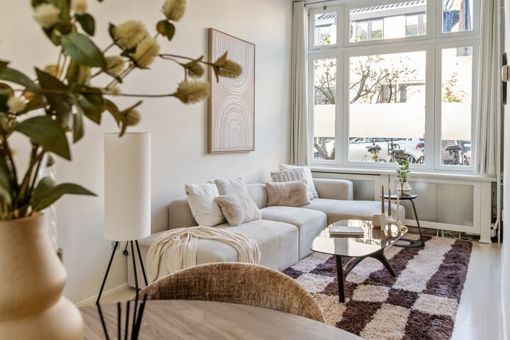 Foto 12 van Dadelstraat 21