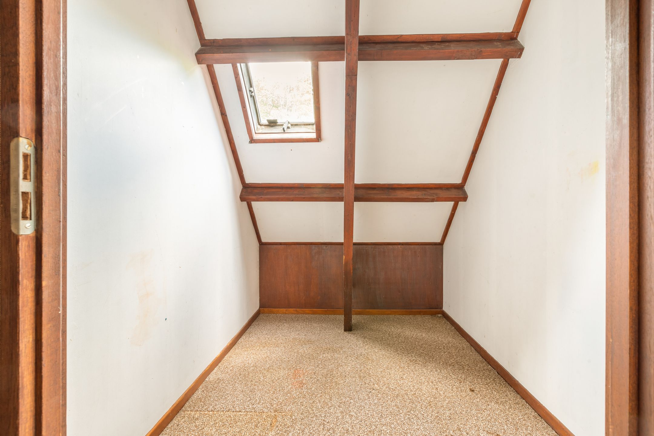 Foto 21 van Brakersweg 43