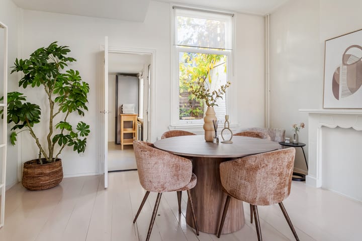 Foto 13 van Dadelstraat 21