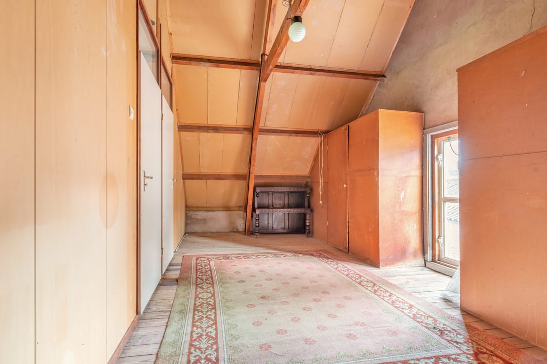 Foto 22 van Brakersweg 43