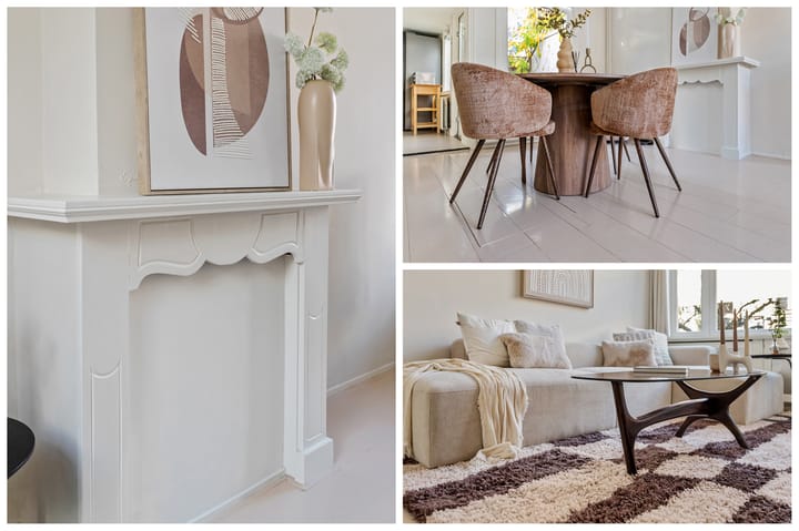 Foto 14 van Dadelstraat 21