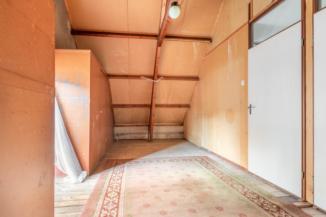 Foto 23 van Brakersweg 43