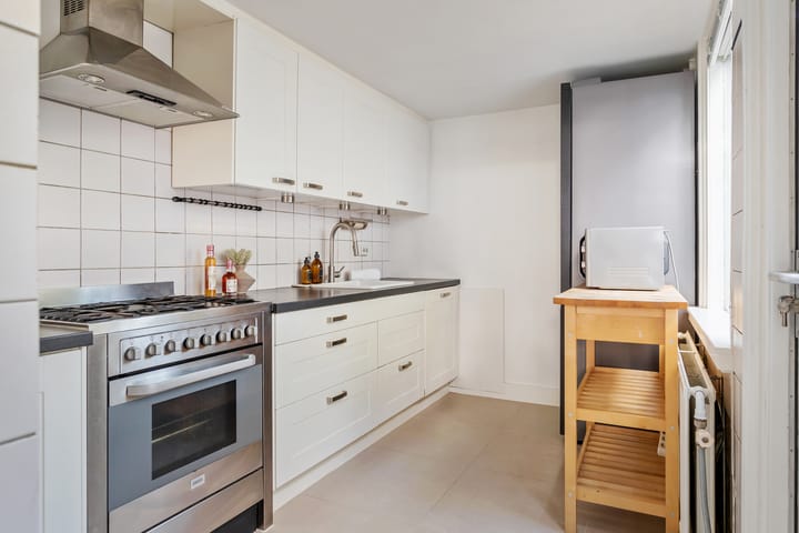 Foto 15 van Dadelstraat 21