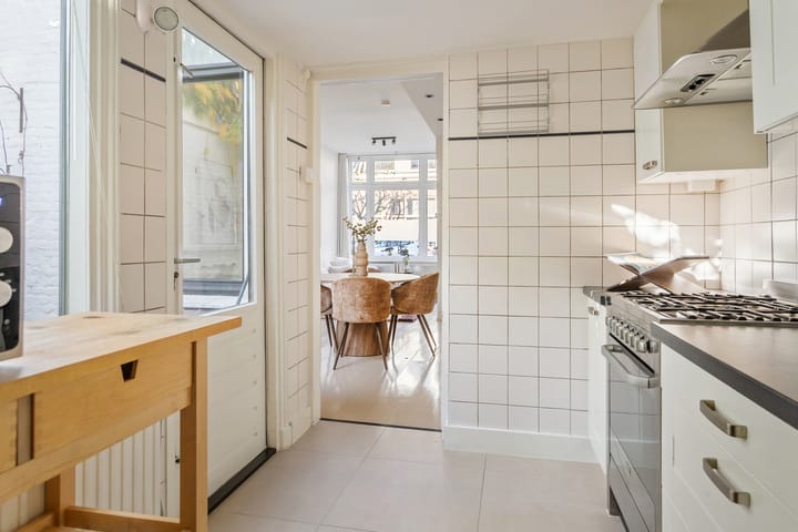 Foto 16 van Dadelstraat 21