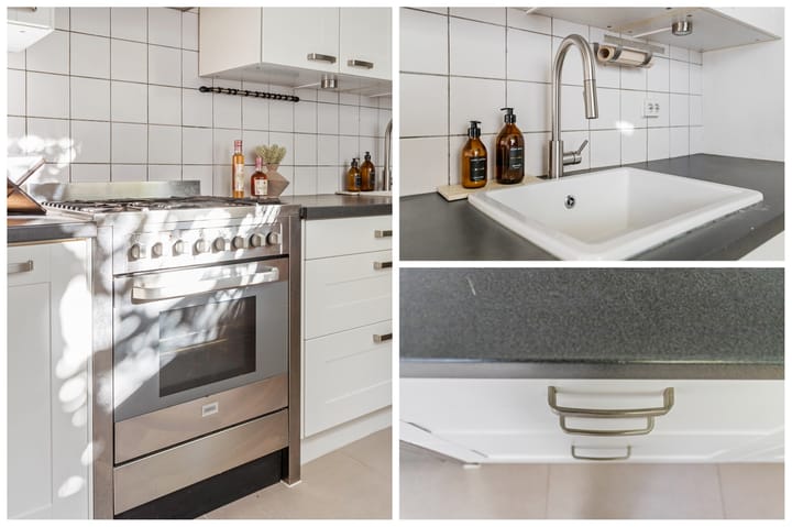 Foto 17 van Dadelstraat 21