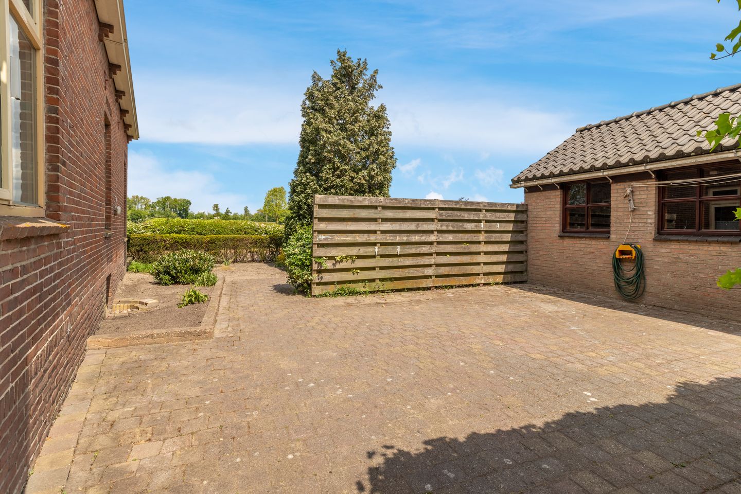 Foto 25 van Brakersweg 43