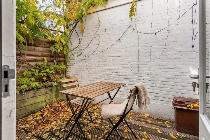 Foto 18 van Dadelstraat 21