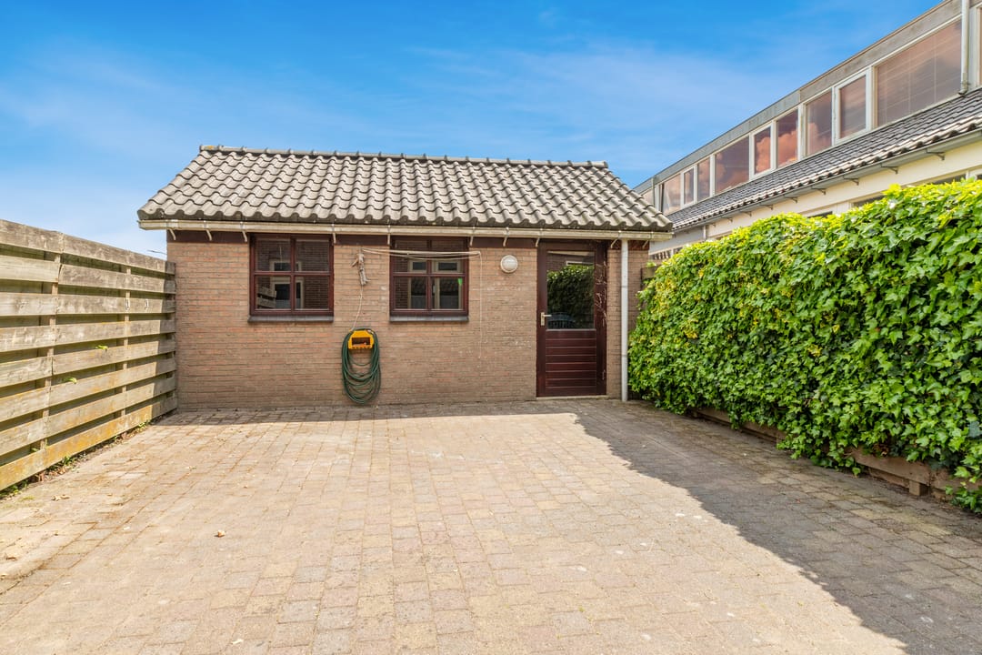 Foto 26 van Brakersweg 43