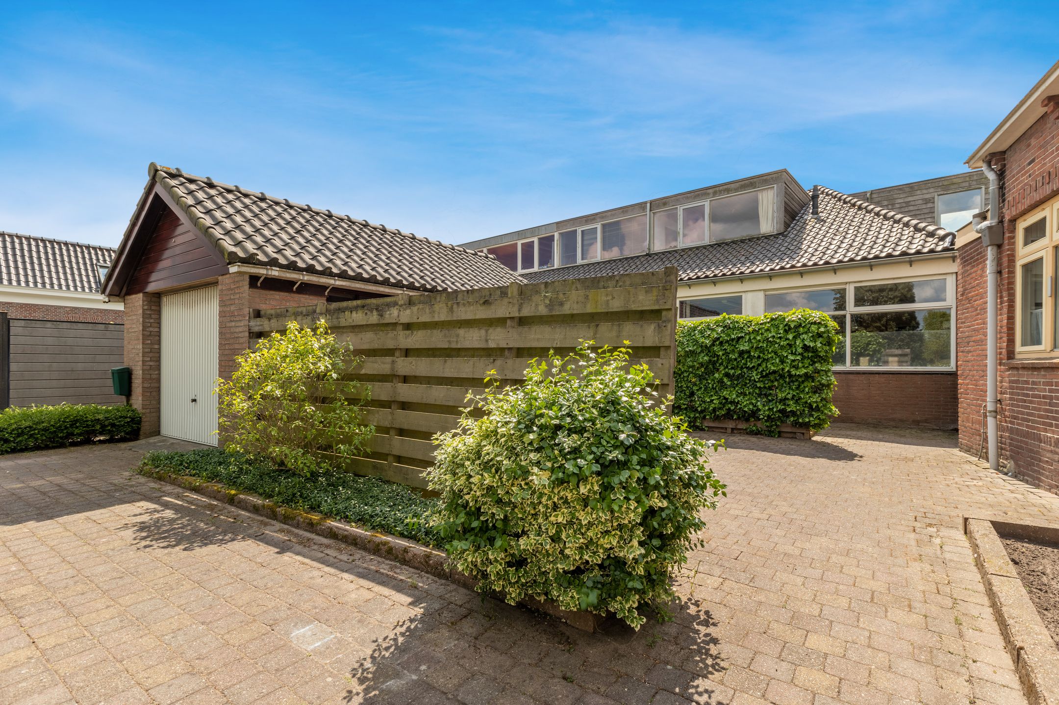 Foto 27 van Brakersweg 43