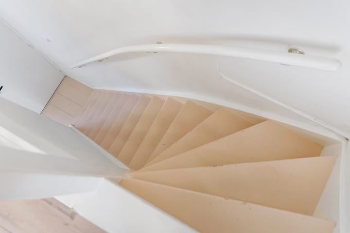 Foto 20 van Dadelstraat 21