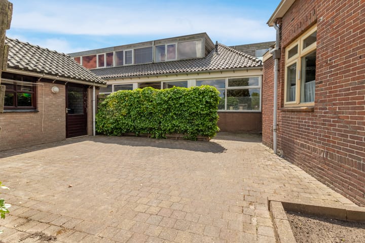 Photo 28 of Brakersweg 43