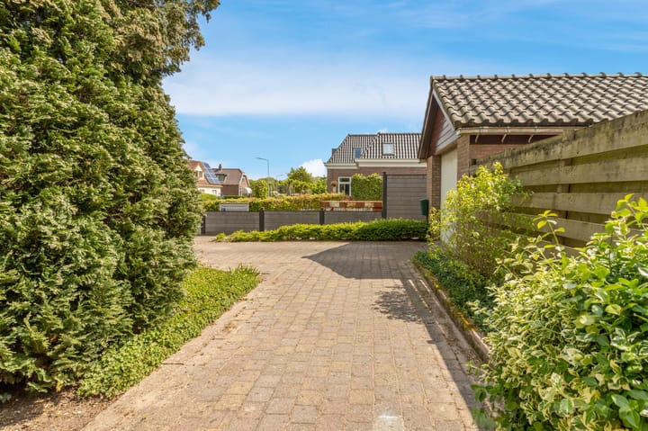 Photo 29 of Brakersweg 43