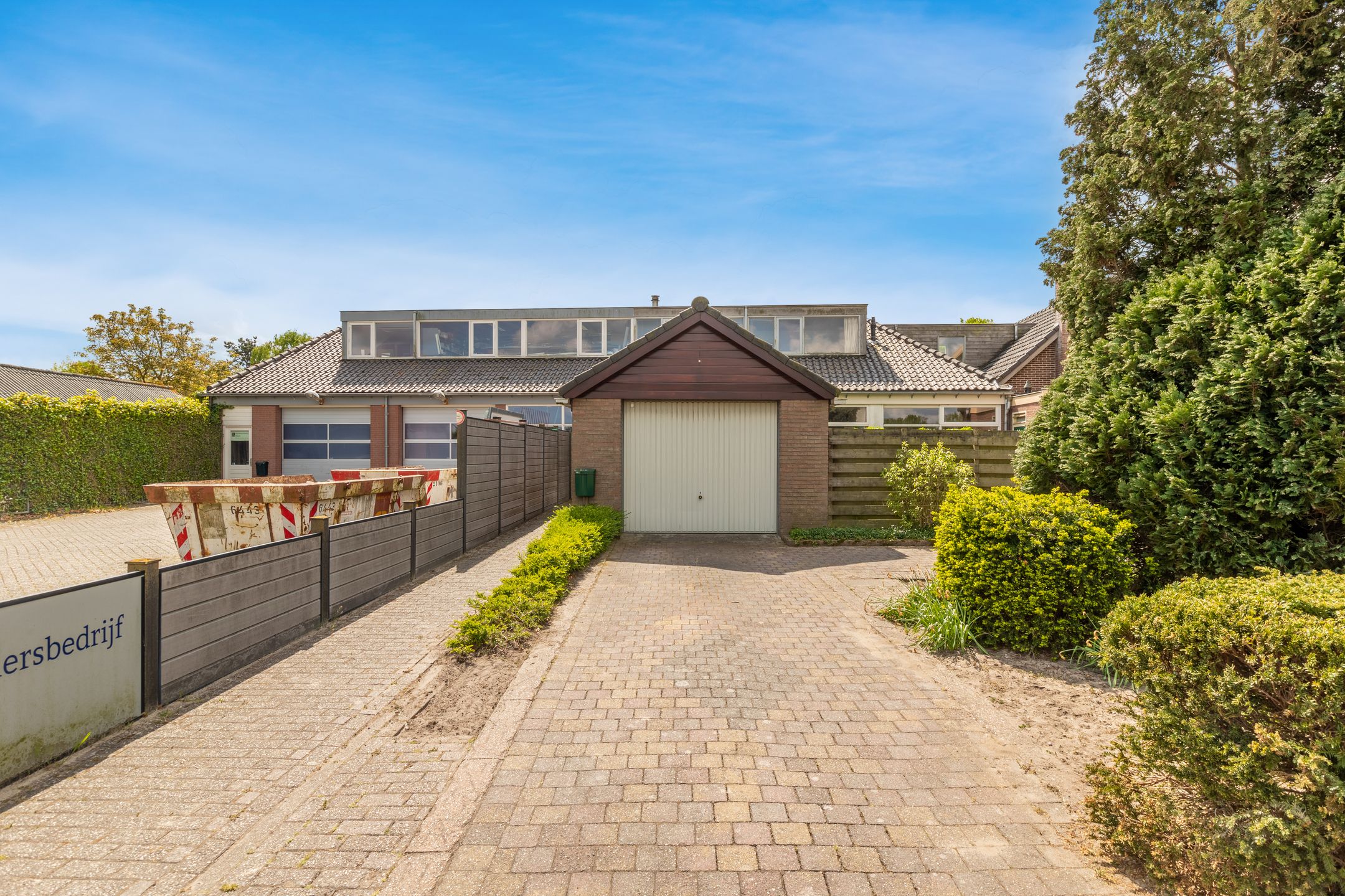 Foto 30 van Brakersweg 43