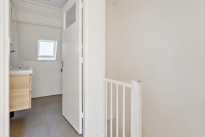 Foto 23 van Dadelstraat 21