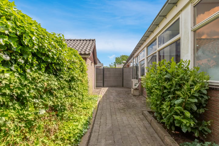 Photo 31 of Brakersweg 43