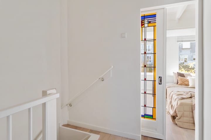 Foto 26 van Dadelstraat 21