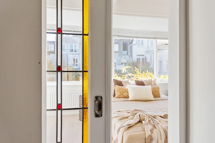 Foto 27 van Dadelstraat 21