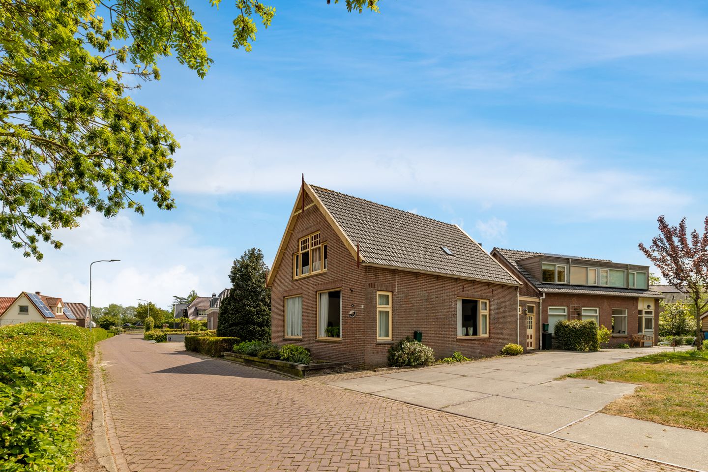 Foto 34 van Brakersweg 43