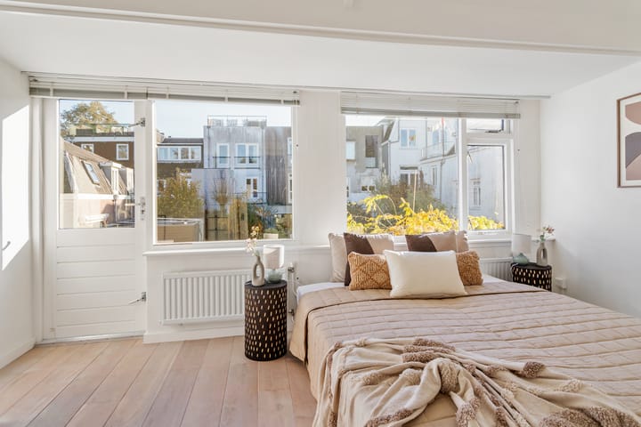 Foto 28 van Dadelstraat 21