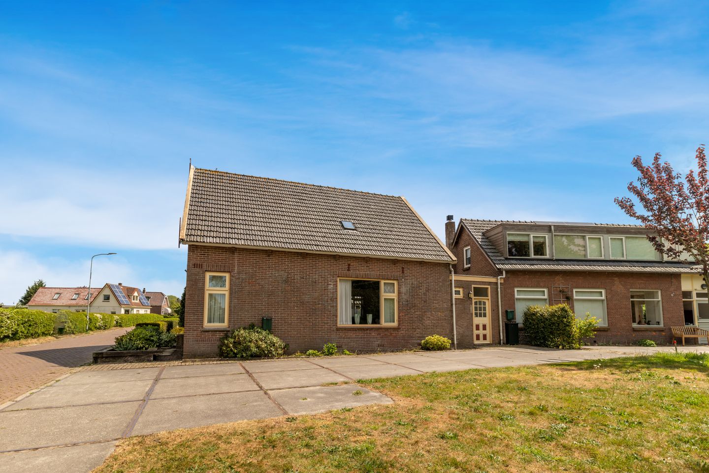 Foto 35 van Brakersweg 43