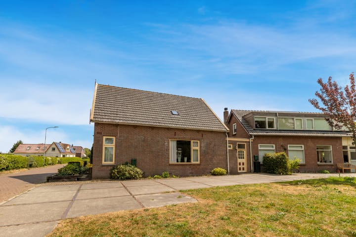 Photo 35 of Brakersweg 43