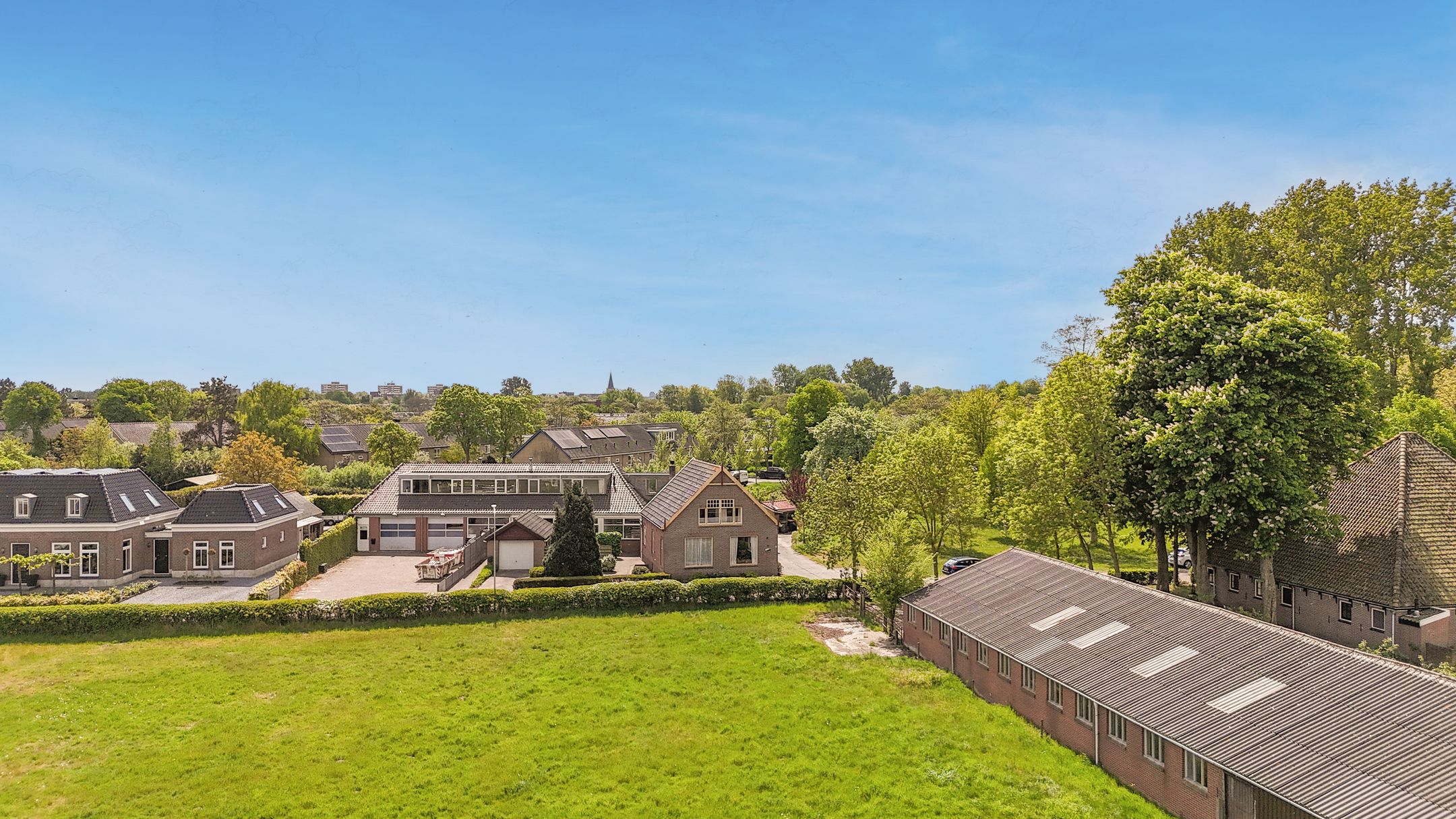 Foto 36 van Brakersweg 43