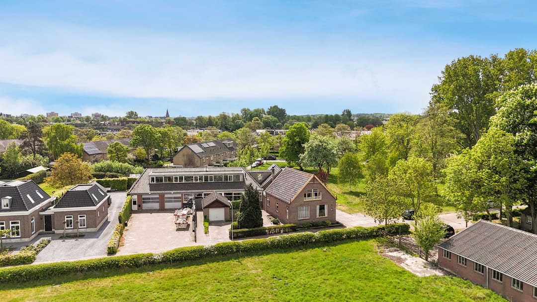 Foto 37 van Brakersweg 43