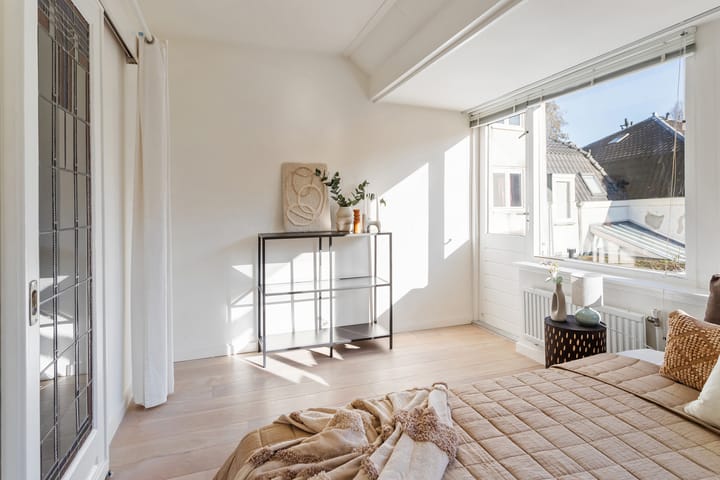 Foto 31 van Dadelstraat 21