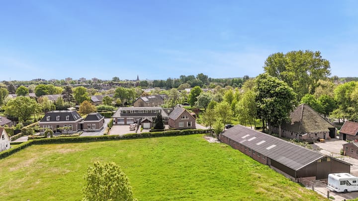 Photo 38 of Brakersweg 43