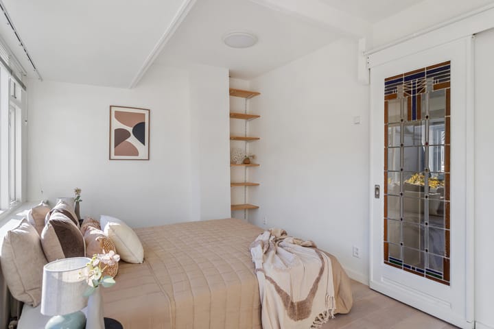 Foto 32 van Dadelstraat 21