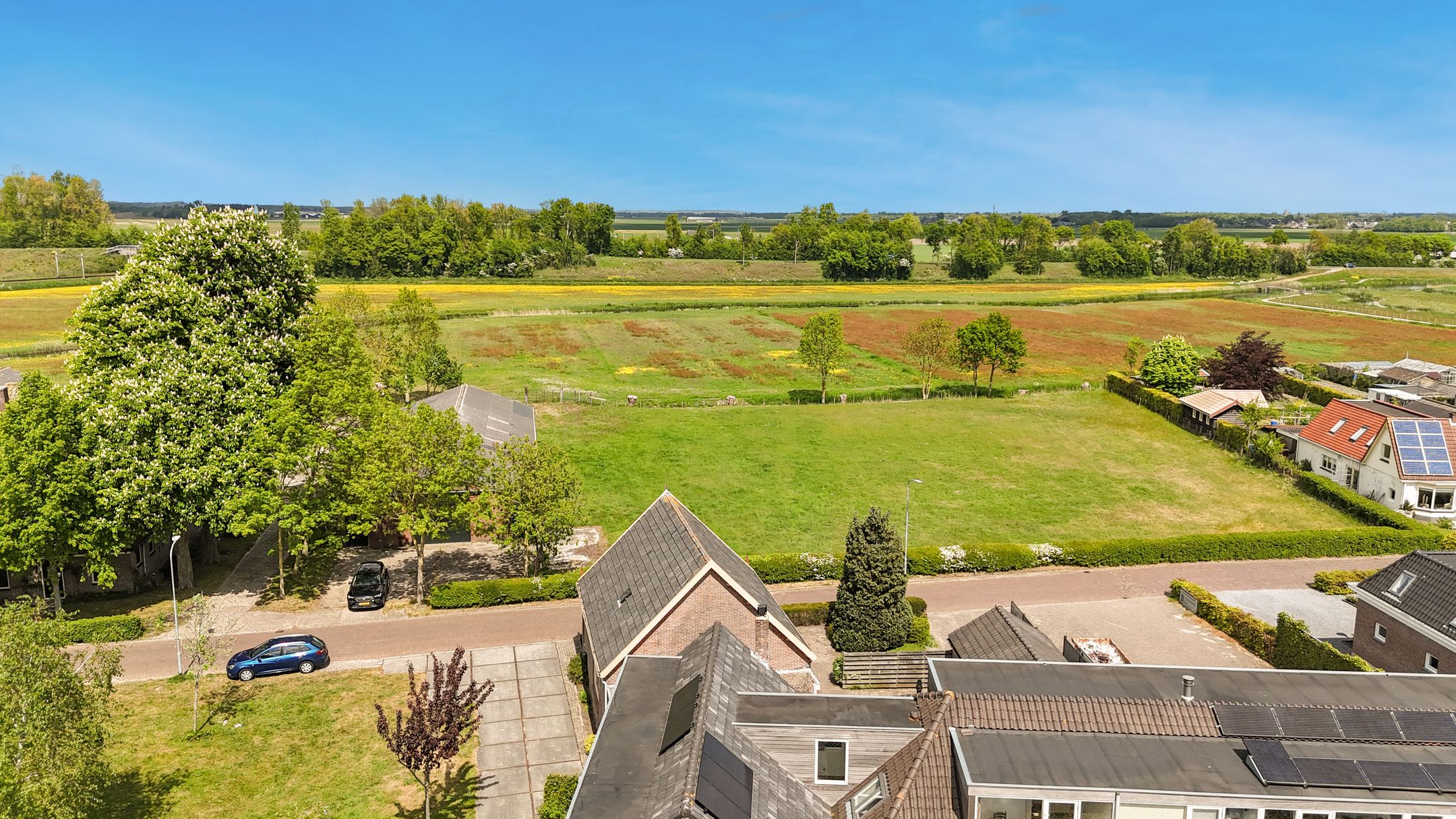 Foto 39 van Brakersweg 43