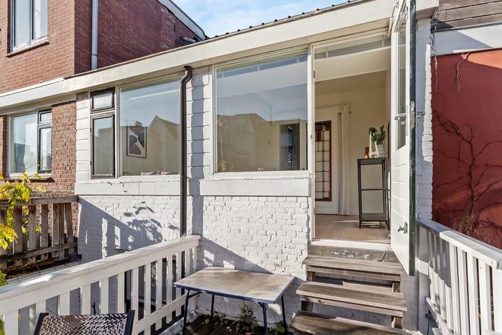 Foto 33 van Dadelstraat 21