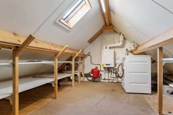 Foto 34 van Dadelstraat 21