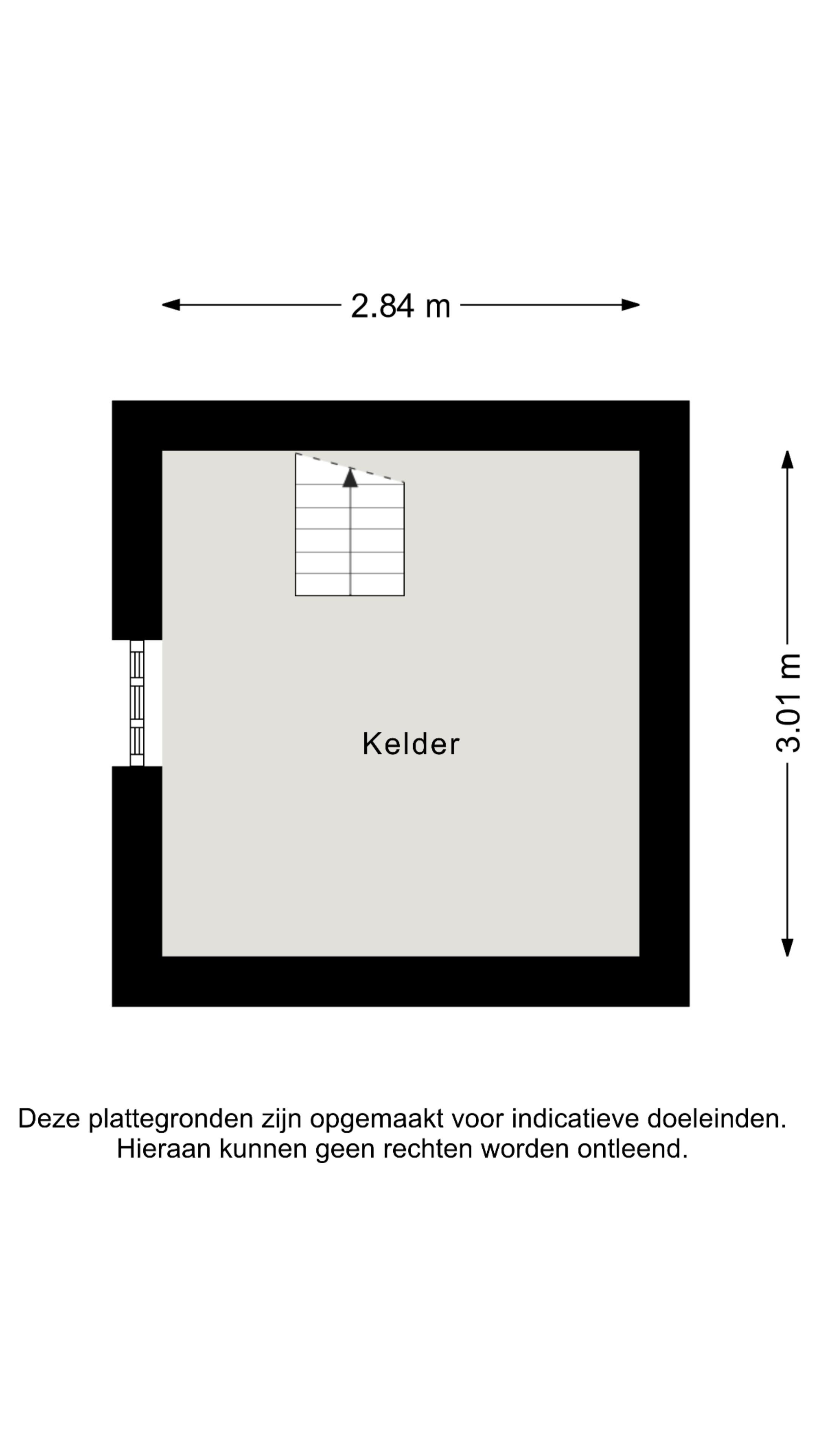 Foto 42 van Brakersweg 43