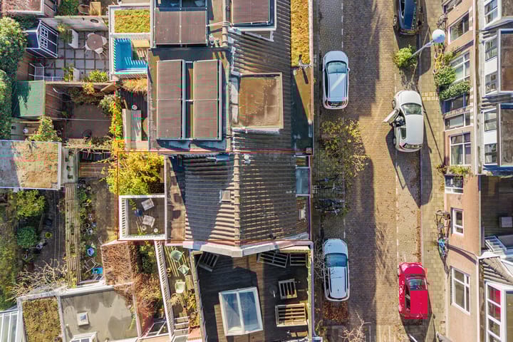 Foto 35 van Dadelstraat 21