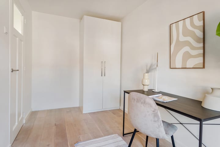 Foto 22 van Dadelstraat 21