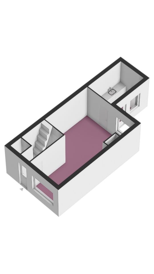 Foto 38 van Dadelstraat 21