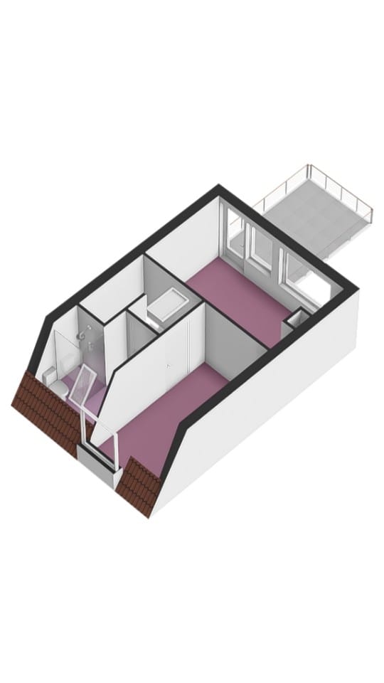 Foto 40 van Dadelstraat 21