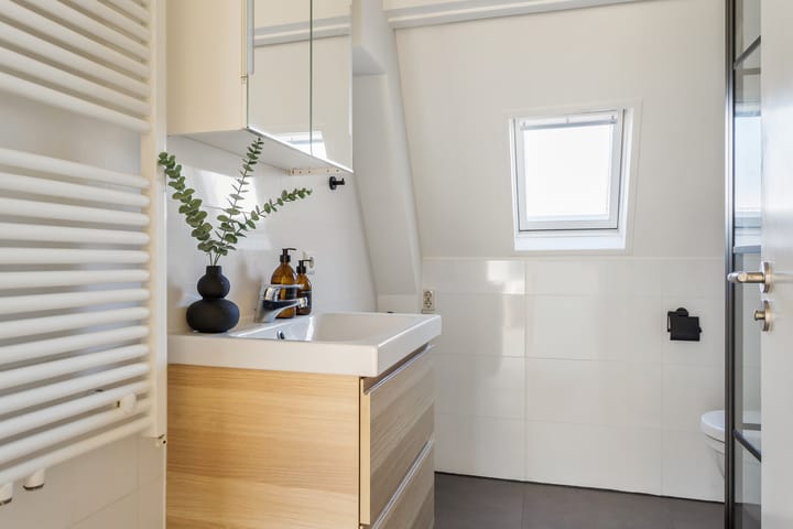 Foto 24 van Dadelstraat 21