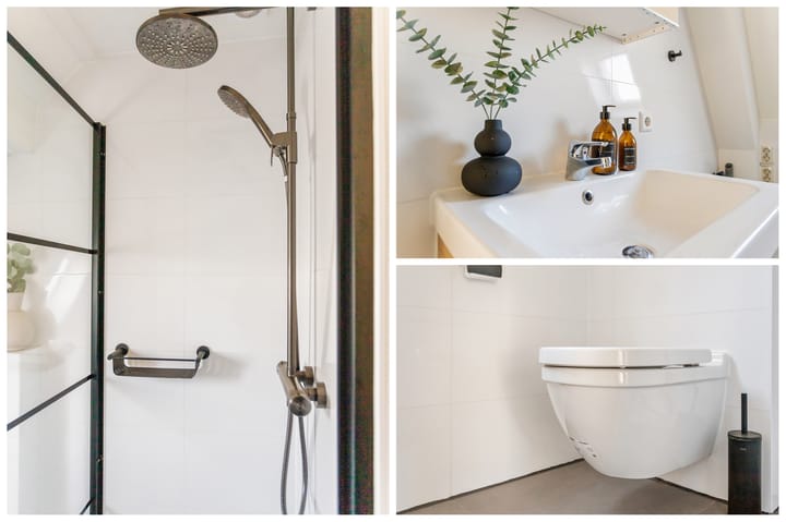 Foto 25 van Dadelstraat 21