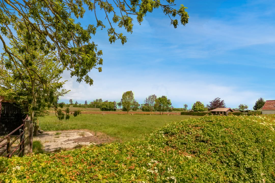 Foto 32 van Brakersweg 43