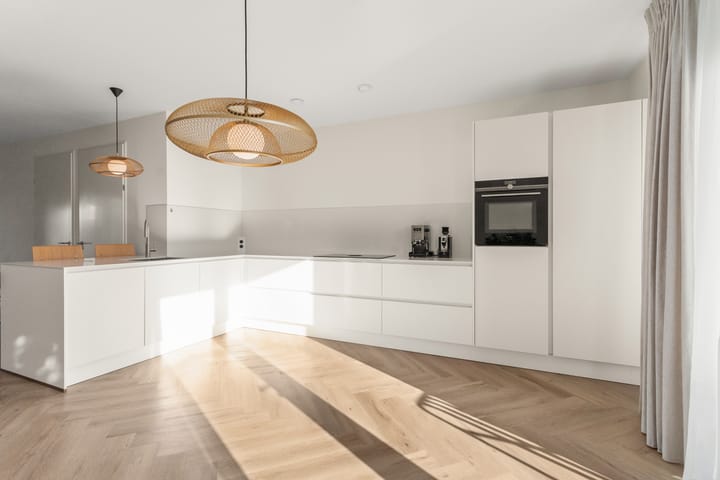 Huiswoudstraat 52 main image