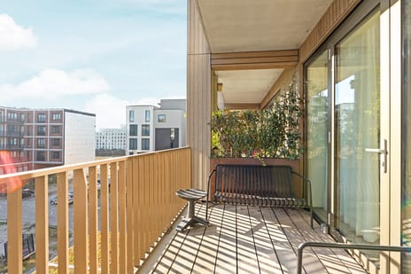 Huiswoudstraat 52 secondary image