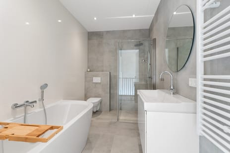 Huiswoudstraat 52 tertiary image