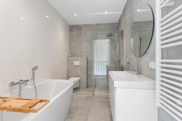 Foto 3 van Huiswoudstraat 52