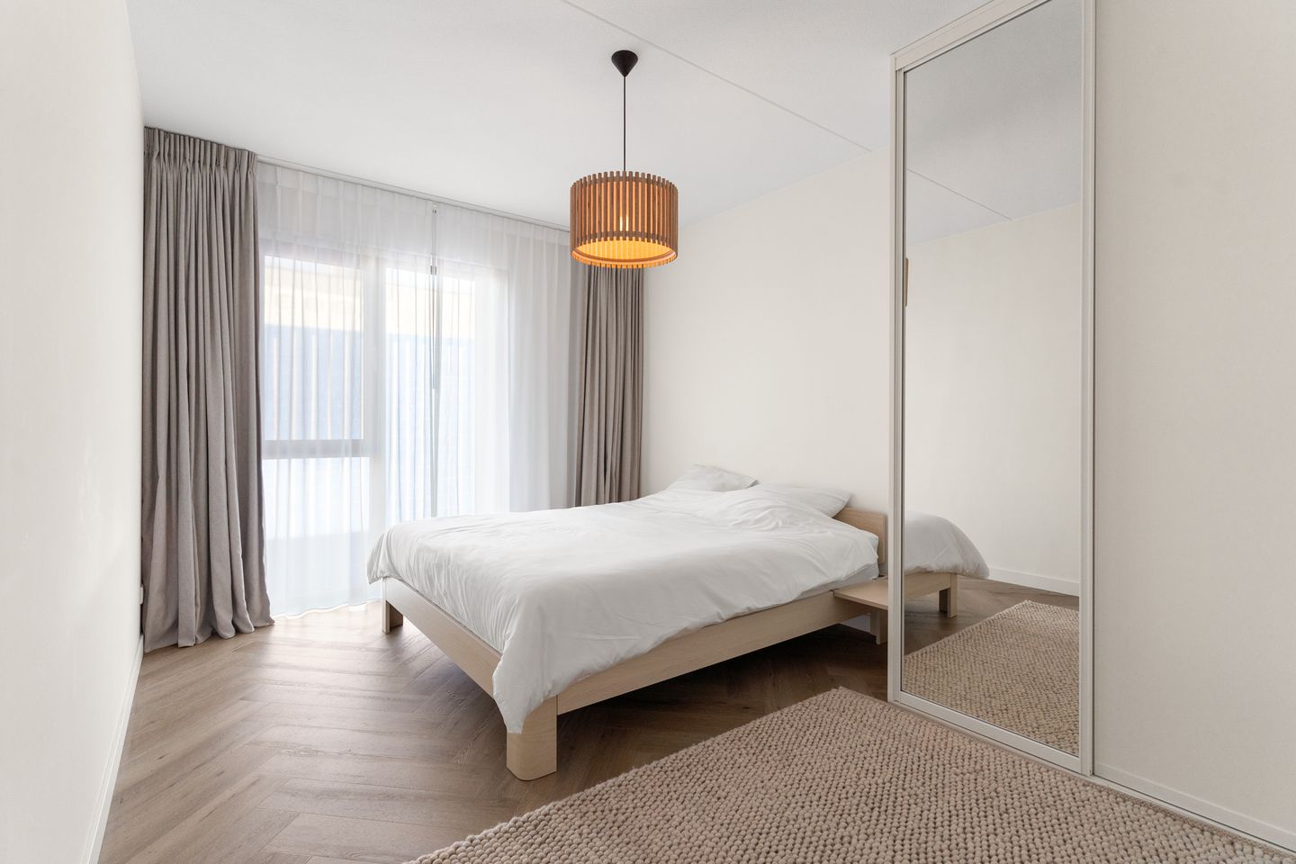 Foto 4 van Huiswoudstraat 52