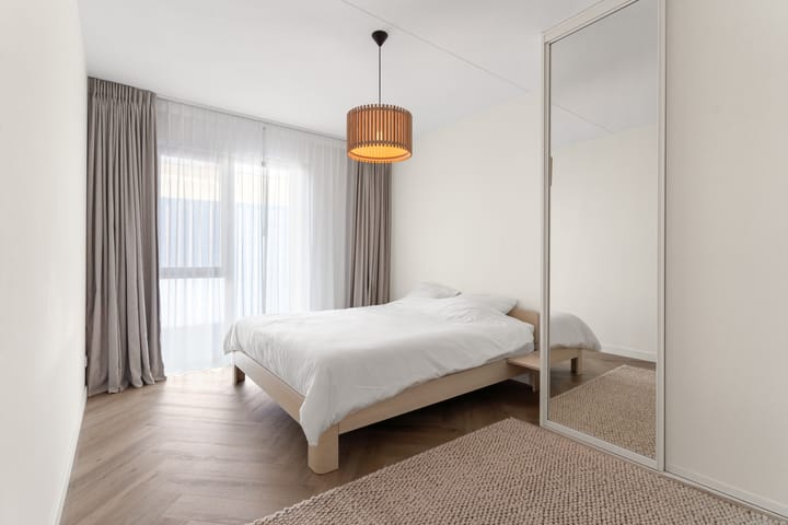 Foto 4 van Huiswoudstraat 52