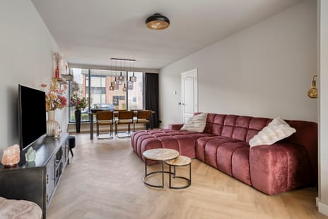 Berkenstraat 7 secondary image