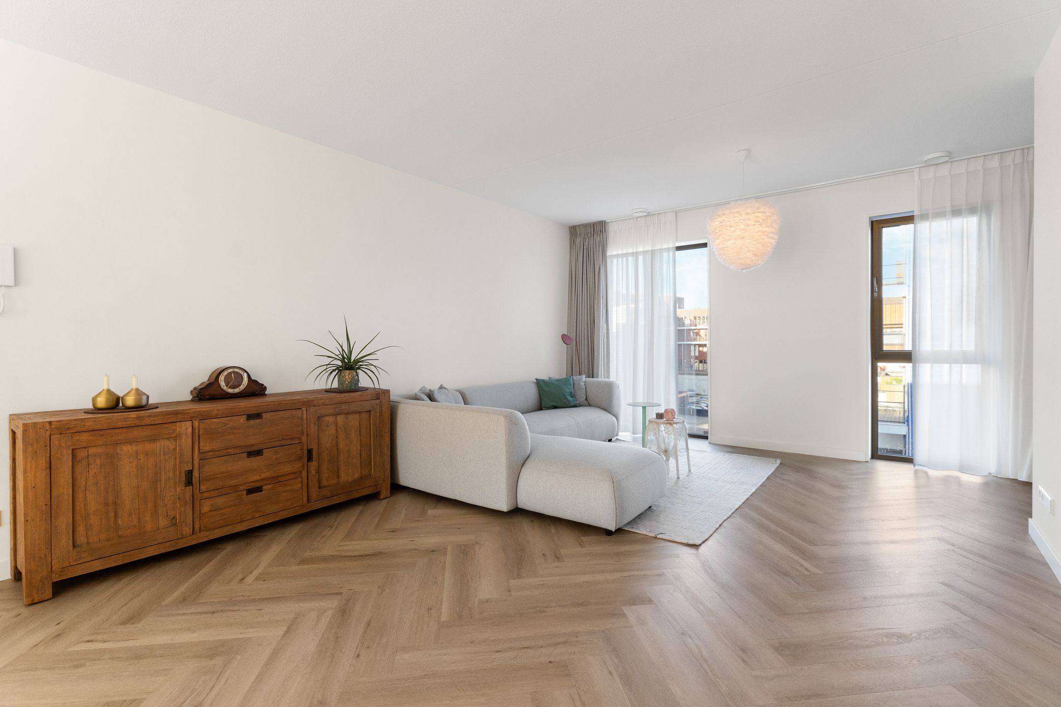 Foto 9 van Huiswoudstraat 52