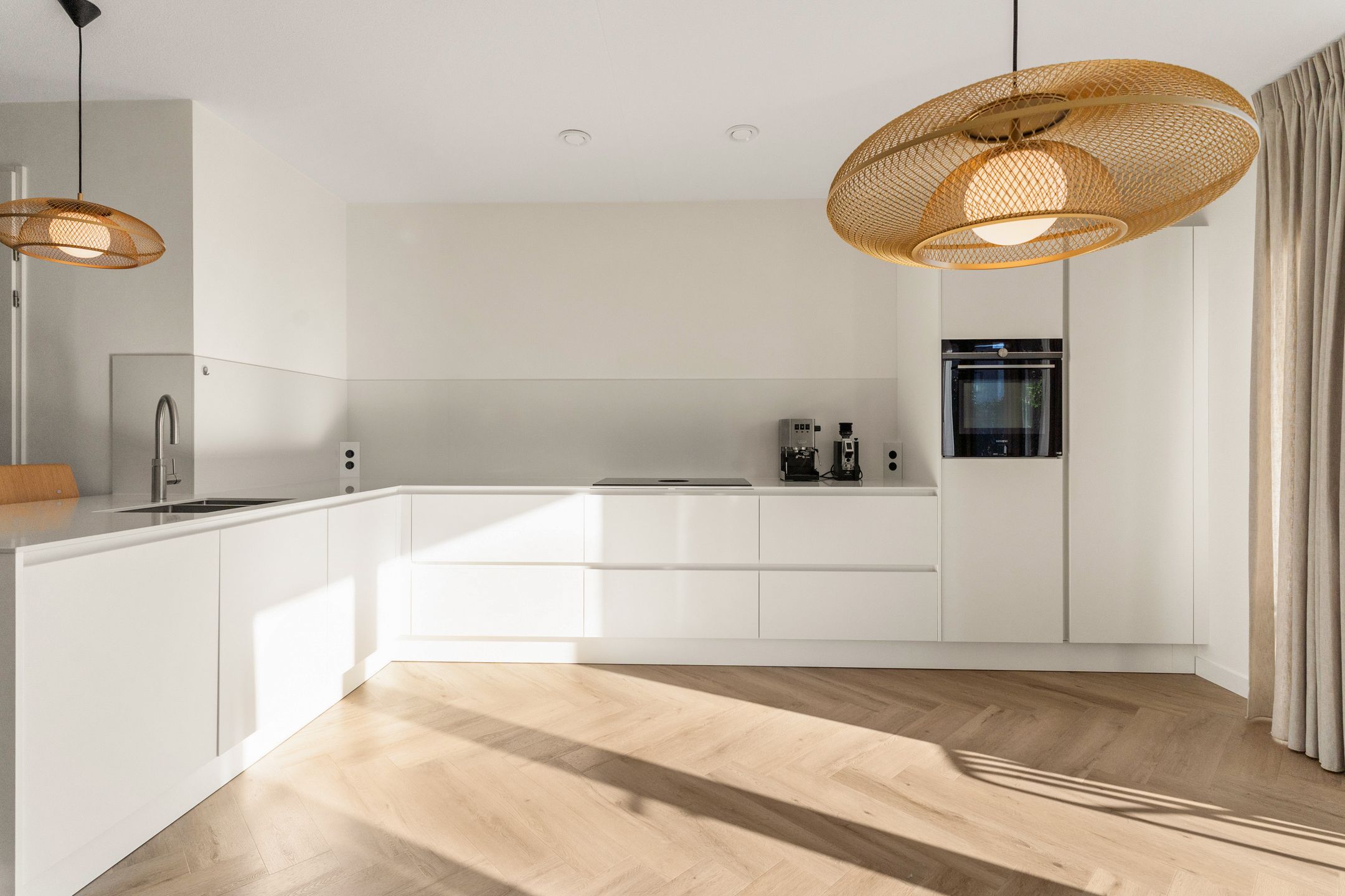 Foto 12 van Huiswoudstraat 52